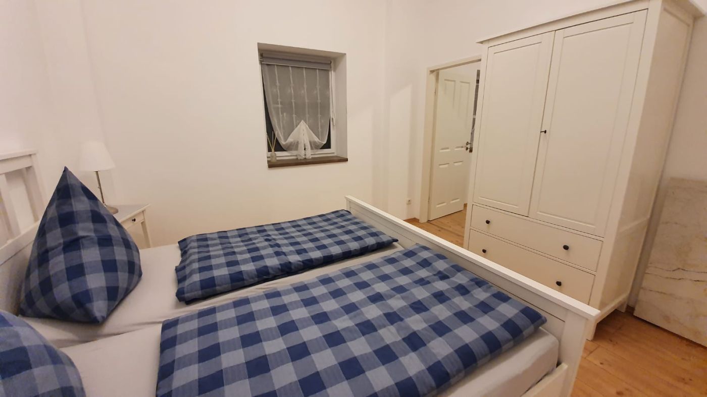 gut-steinhuegel_comfort-apartment_1400px (10)