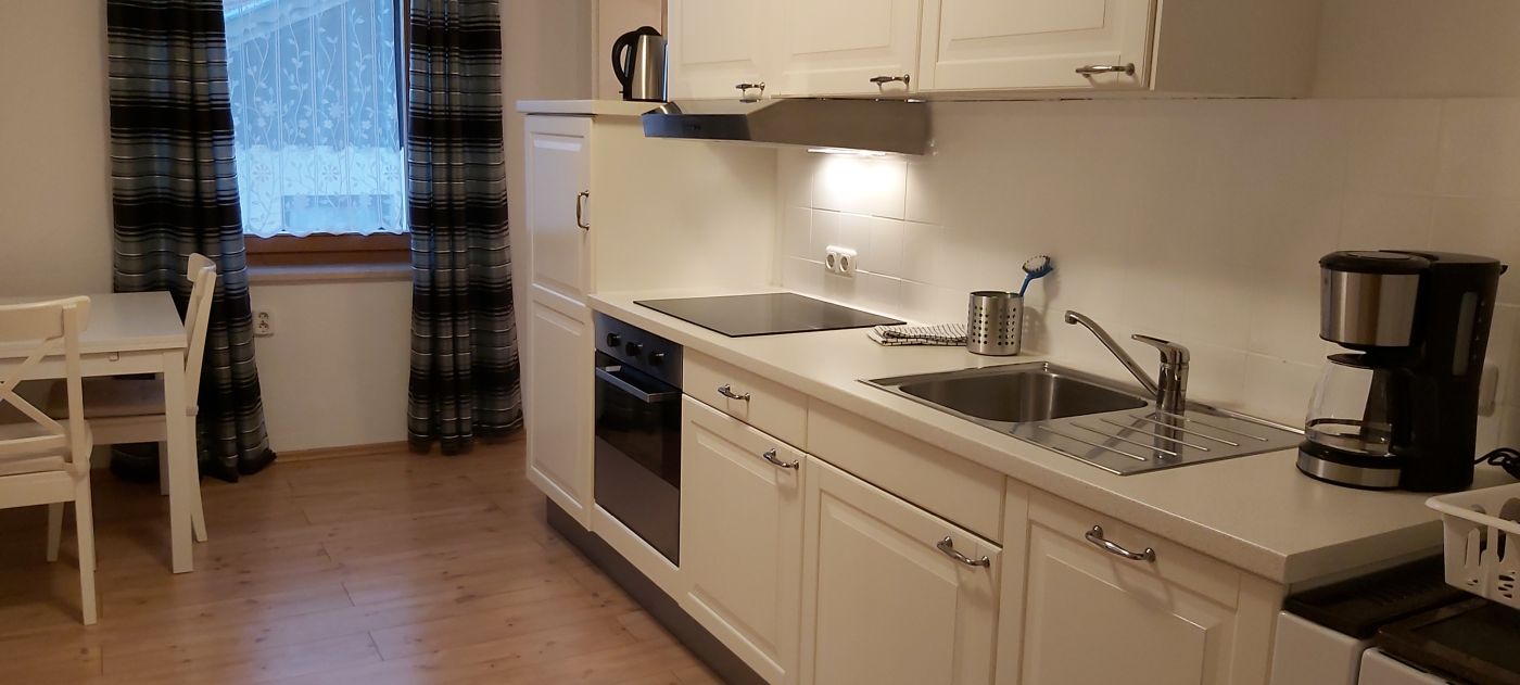 gut-steinhuegel_mountainbiker_apartment_1400px (59)